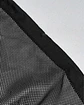 Neo Sigilism Parachute Pants Impermeable - Miniatura 6