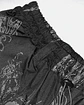 Neo Sigilism Parachute Pants Impermeable - Miniatura 7