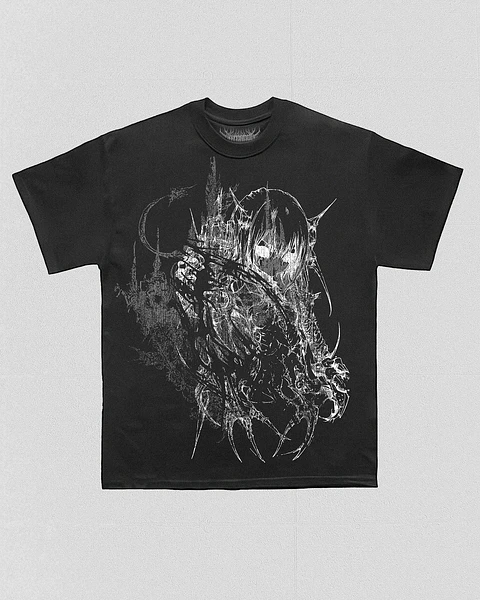 SLT1H204 T-Shirt