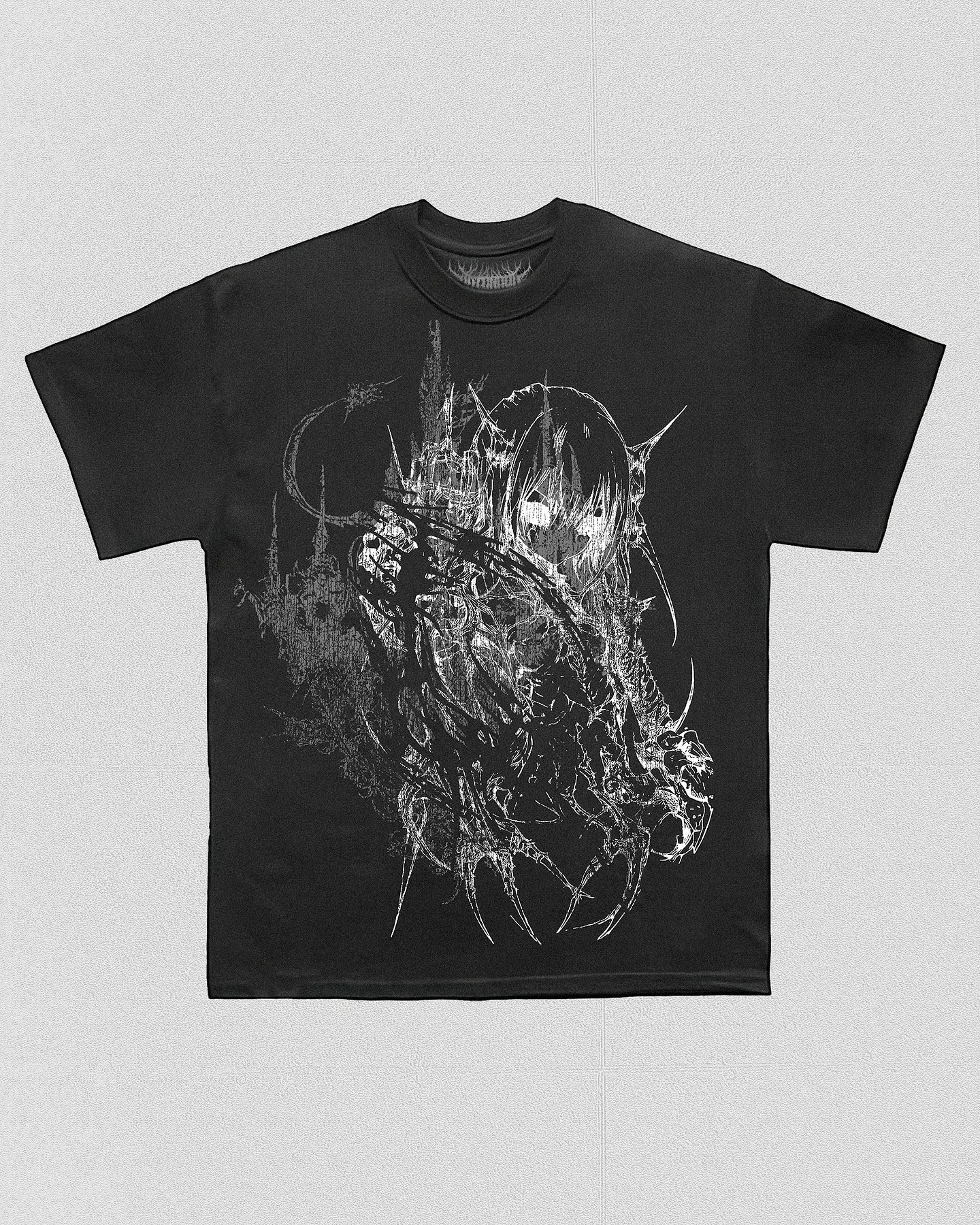 SLT1H204 T-Shirt 1