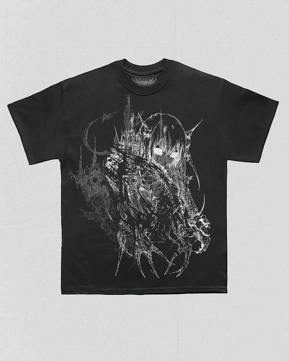 SLT1H204 T-Shirt 1