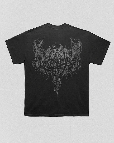 SLT1H204 T-Shirt