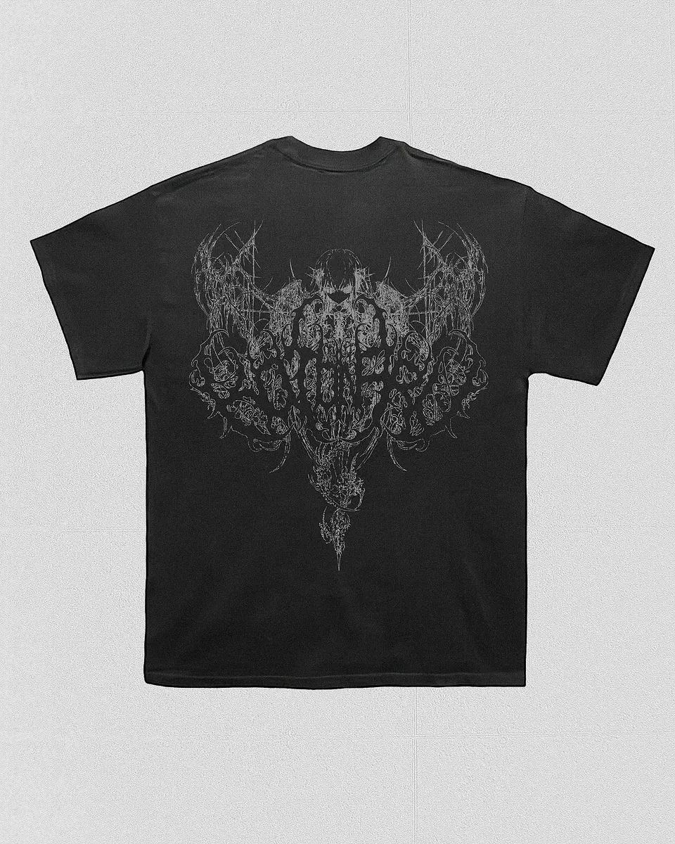 SLT1H204 T-Shirt 2