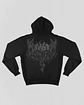 SLT1H204 Zip Hoodie - thumbnail 5