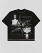 707 Nana VW T-Shirt Boxy - Miniatura 1