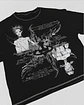 707 Nana VW T-Shirt Boxy - Miniatura 4