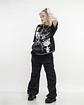 707 Nana VW T-Shirt Boxy - Miniatura 5