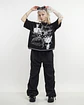 707 Nana VW T-Shirt Boxy - Miniatura 7