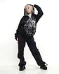 SLT1H204 Zip Hoodie - thumbnail 2