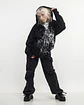 SLT1H204 Zip Hoodie - thumbnail 3