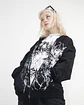 SLT1H204 Zip Hoodie - thumbnail 6