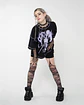 T-Shirt oversize Misa Amane - thumbnail 2