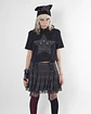 StarT-Shirt Croped - Miniatura 5