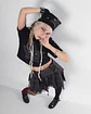 Star woolHat - Miniatura 3