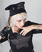 Star woolHat - Miniatura 4