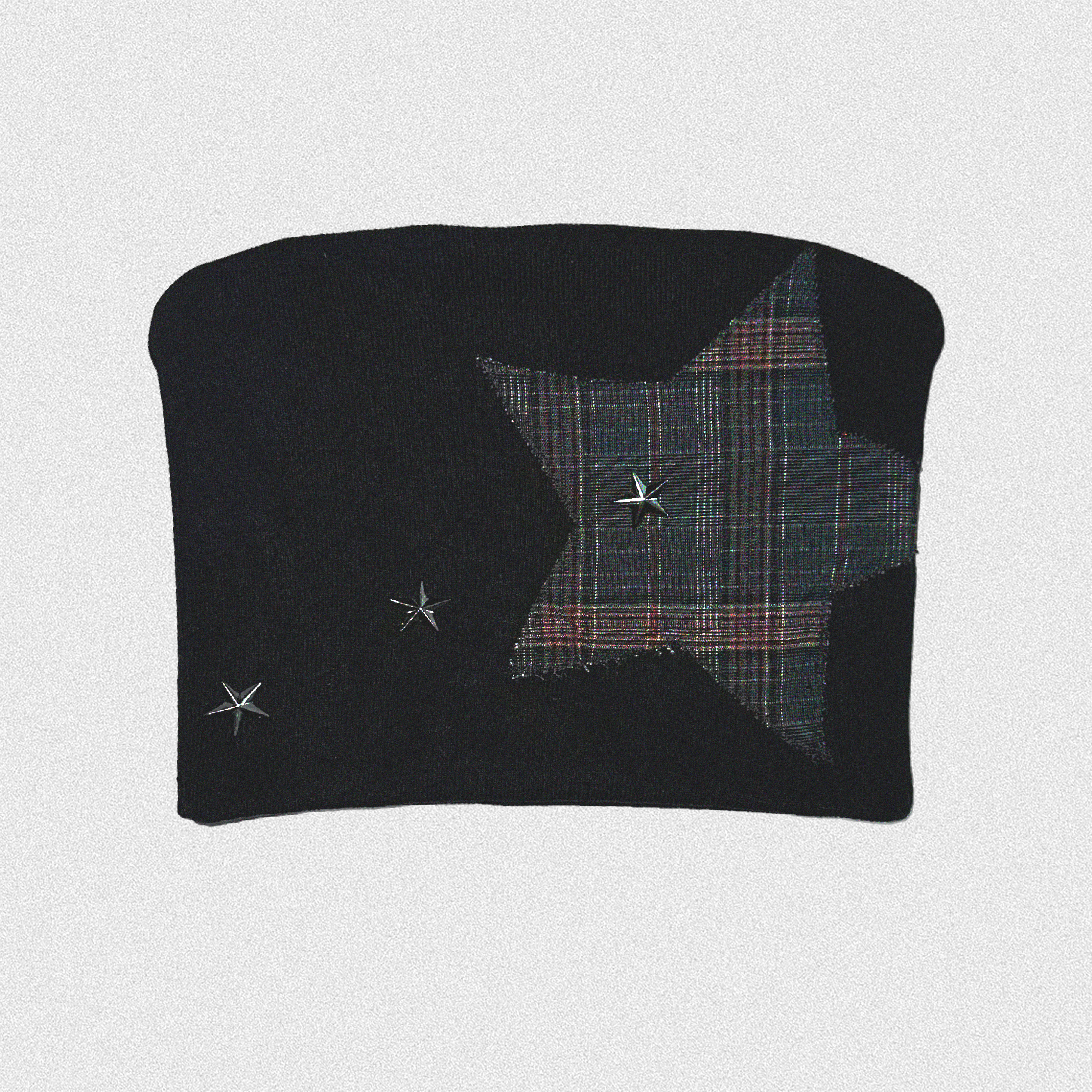 Star woolHat