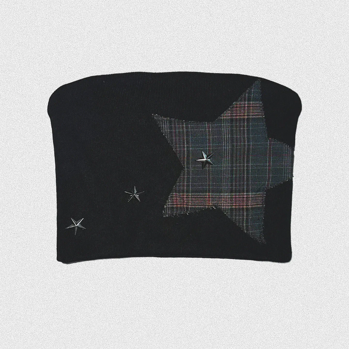 Star woolHat 1