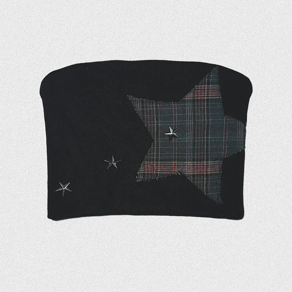 Star woolHat 1