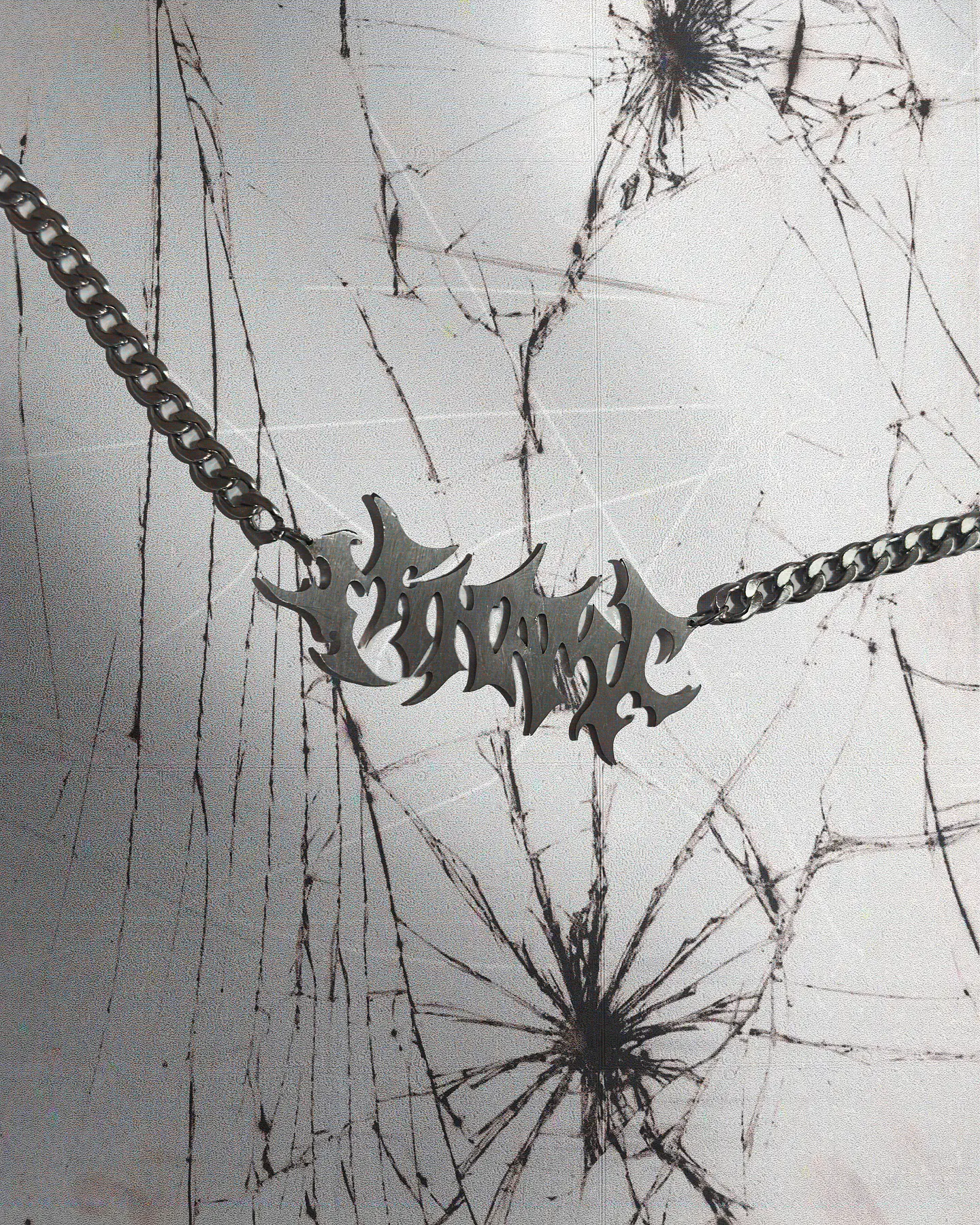 Cadena Logo 003 