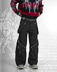 Flared Pants RE: Cargo - thumbnail 1