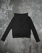 Mountain Type Hoodie - Miniatura 5