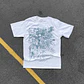 Minami Garms Season Regular T-Shirt - thumbnail 1