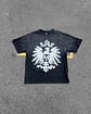 Reichsadler T-shirt Focalizado - Miniatura 1