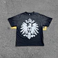 Reichsadler T-shirt Focalizado - thumbnail 1