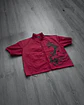 Dress T-Shirt Boxy Fit red - thumbnail 2