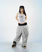 TANK TOP WOMAN 001 - Miniatura 6
