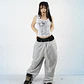 TANK TOP WOMAN 001 - Miniatura 6