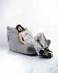 TANK TOP WOMAN 001 - Miniatura 4