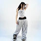 TANK TOP WOMAN 001 - Miniatura 5