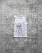 TANK TOP WOMAN 001 - Miniatura 1