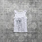 TANK TOP WOMAN 001 - Miniatura 1