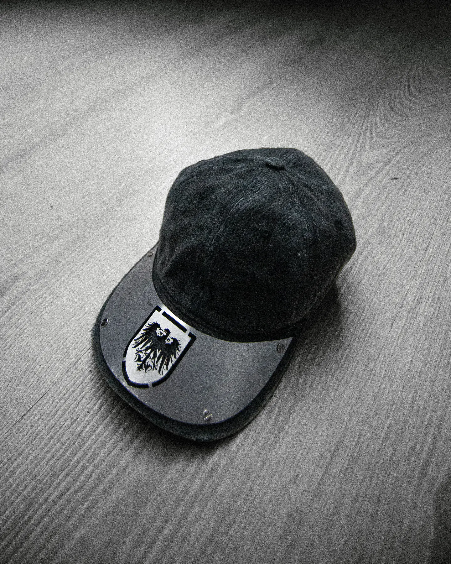 Cap Reichsadler  1