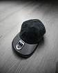 Cap Reichsadler  - thumbnail 1