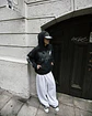 Cap Reichsadler  - thumbnail 4