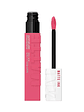Labial Superstay Matte Ink 5ml tono Lover 15 - Miniatura 2