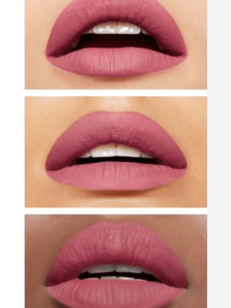 Labial Superstay Matte Ink 5ml tono Lover 15 3