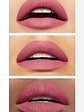 Labial Superstay Matte Ink 5ml tono Lover 15 - Miniatura 3