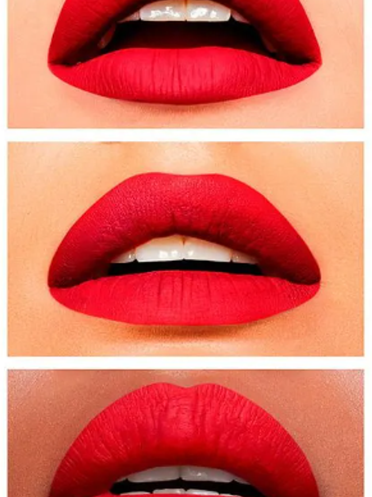 Labial Superstay Matte Ink 5ml tono Pioneer 20 3