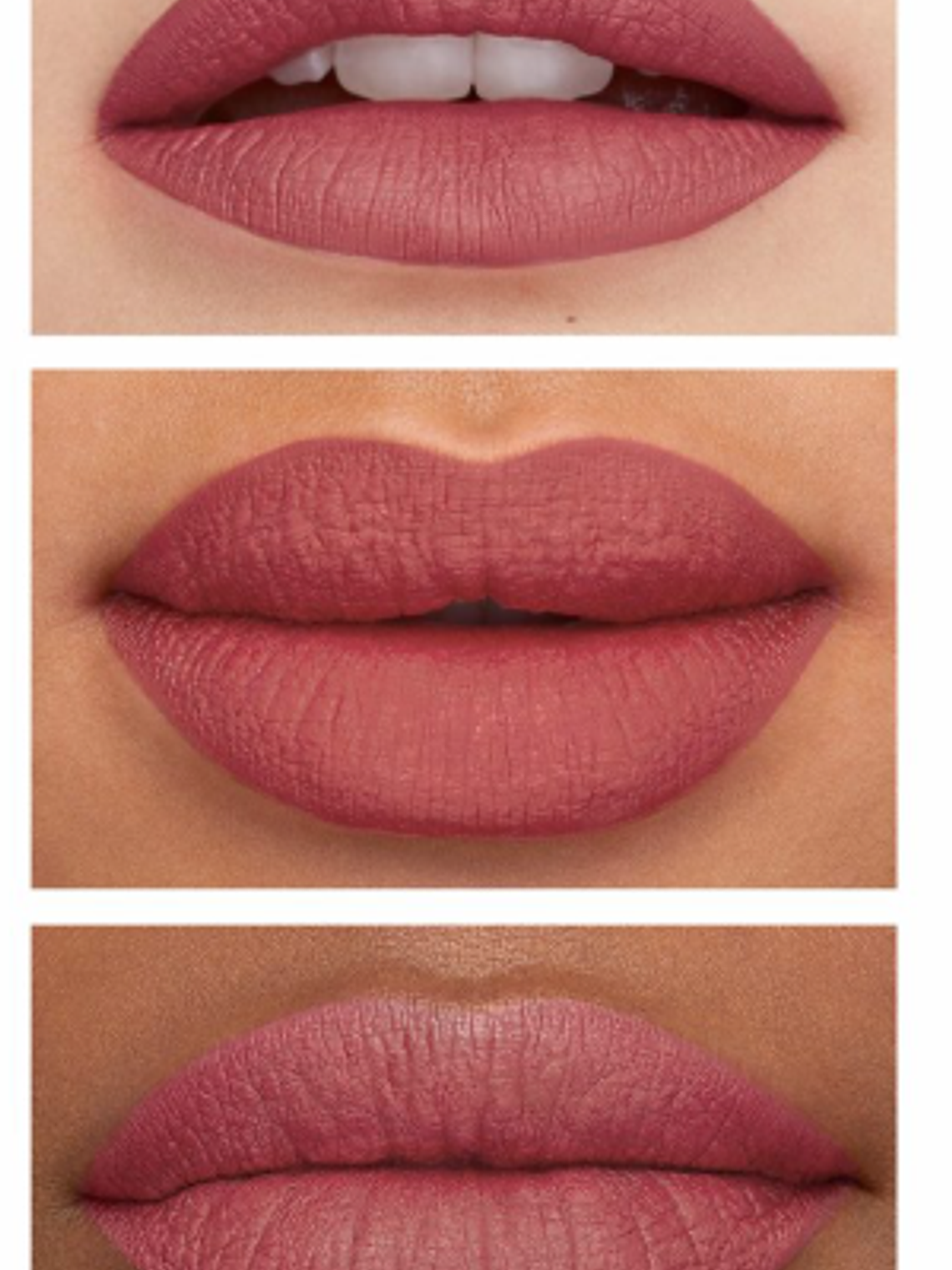 Labial Superstay Matte Ink 5ml tono Seductress 65 3