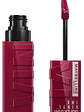 Labial Superstay Vinyl Ink tono Unrivaled 30 - Miniatura 2