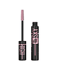 Máscara de Pestañas Maybelline Lash Sensational Sky High Cosmic Negro 799 - Miniatura 2