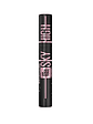 Máscara de Pestañas Maybelline Lash Sensational Sky High Cosmic Negro 799 - Miniatura 1