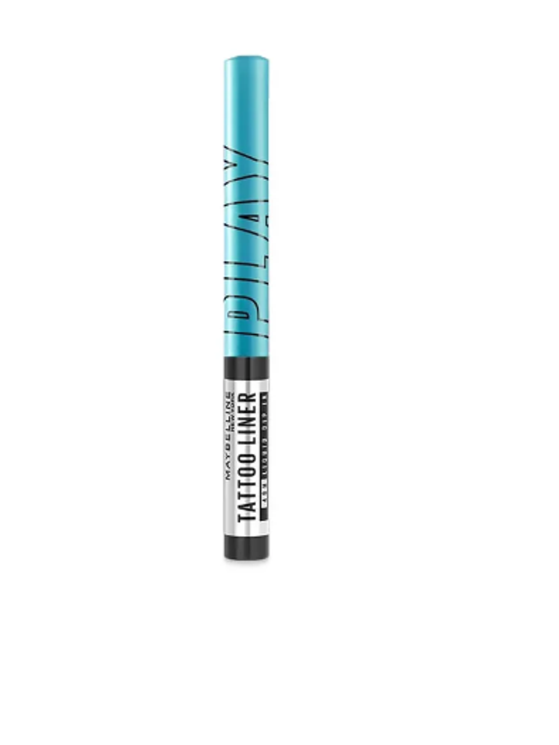 Delineador Tatto Liner Play Ride 1