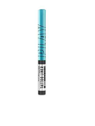 Delineador Tatto Liner Play Ride