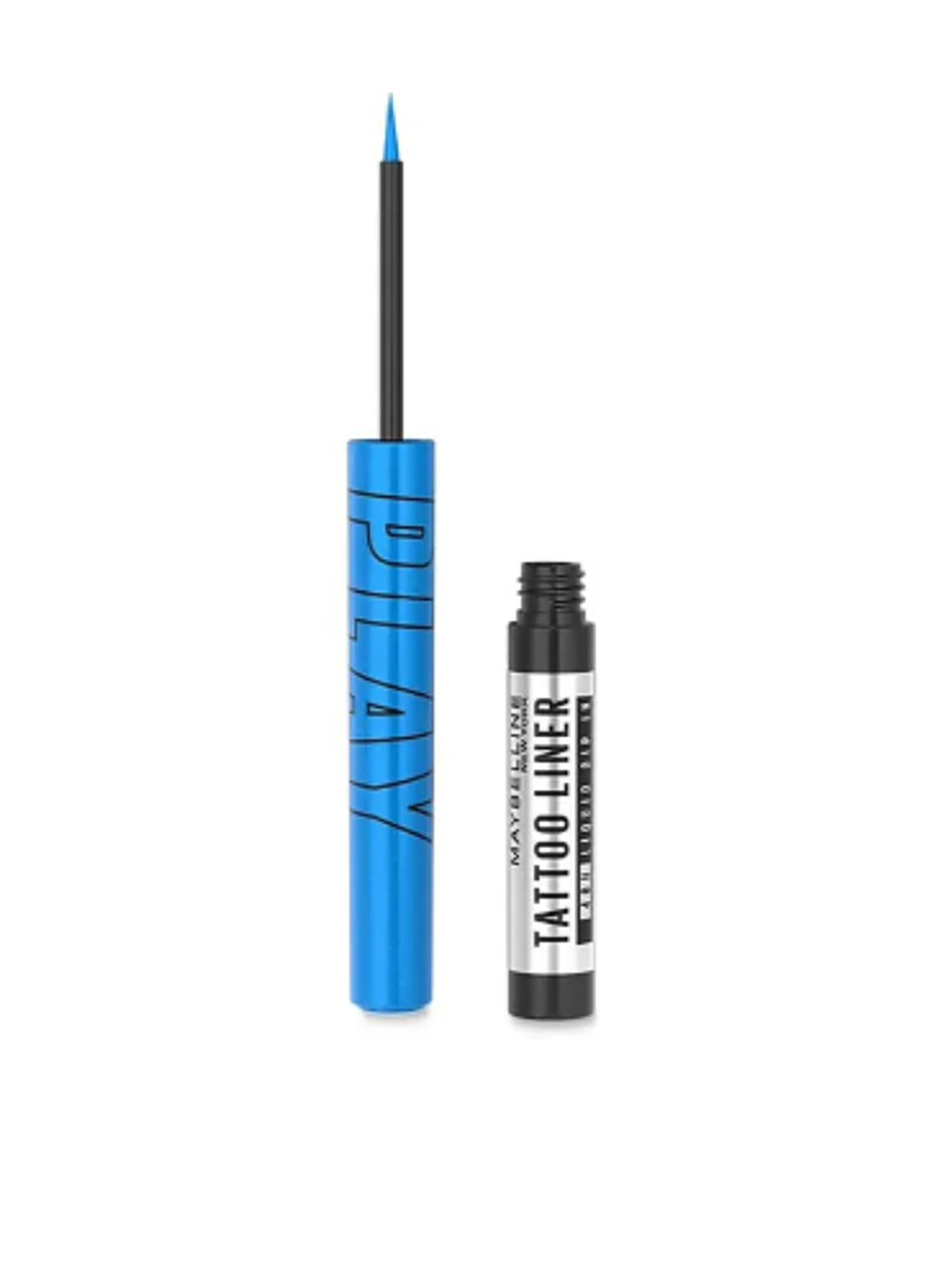 Delineador Tatto Liner Play Switch 2