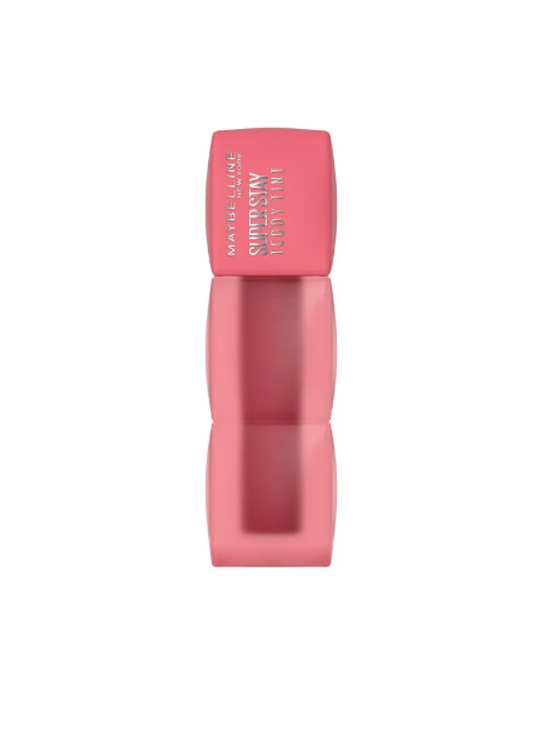 Labial Super Stay Teddy Tint Kneehigh 55  1
